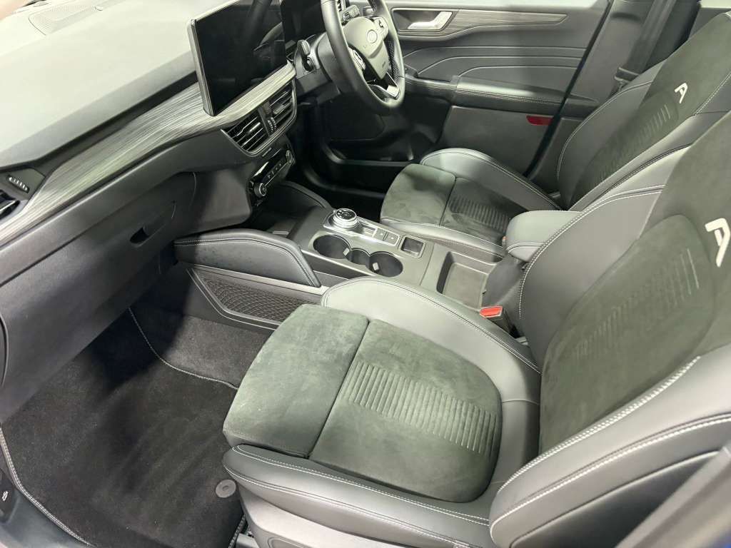 Used Ford Kuga 2024 for sale - 77236144: Photo 22