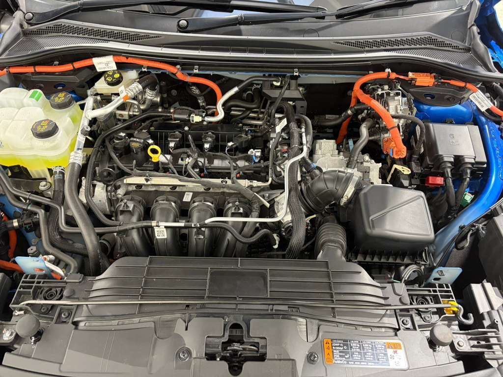 Used Ford Kuga 2024 for sale - 77236144: Photo 23