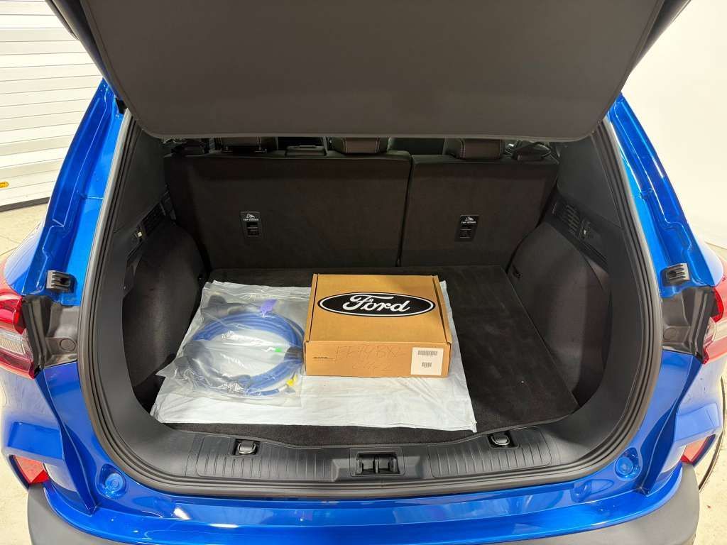 Used Ford Kuga 2024 for sale - 77236144: Photo 24