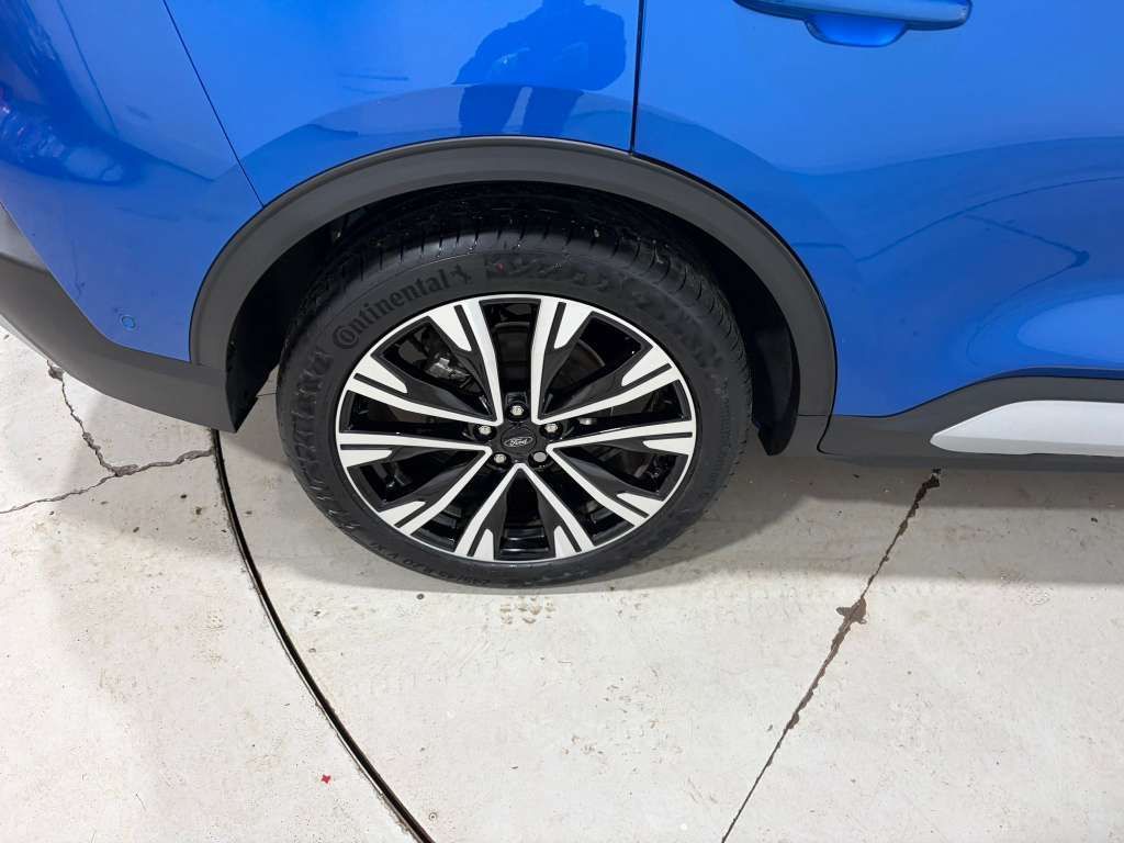 Used Ford Kuga 2024 for sale - 77236144: Photo 25