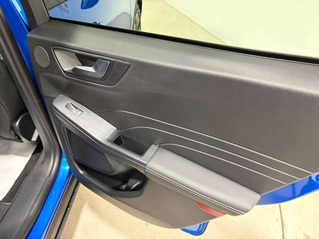 Used Ford Kuga 2024 for sale - 77236144: Photo 26