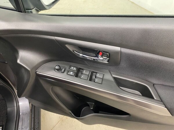 Used Suzuki SX4 S-Cross 2025 for sale - 76209936: Photo 18
