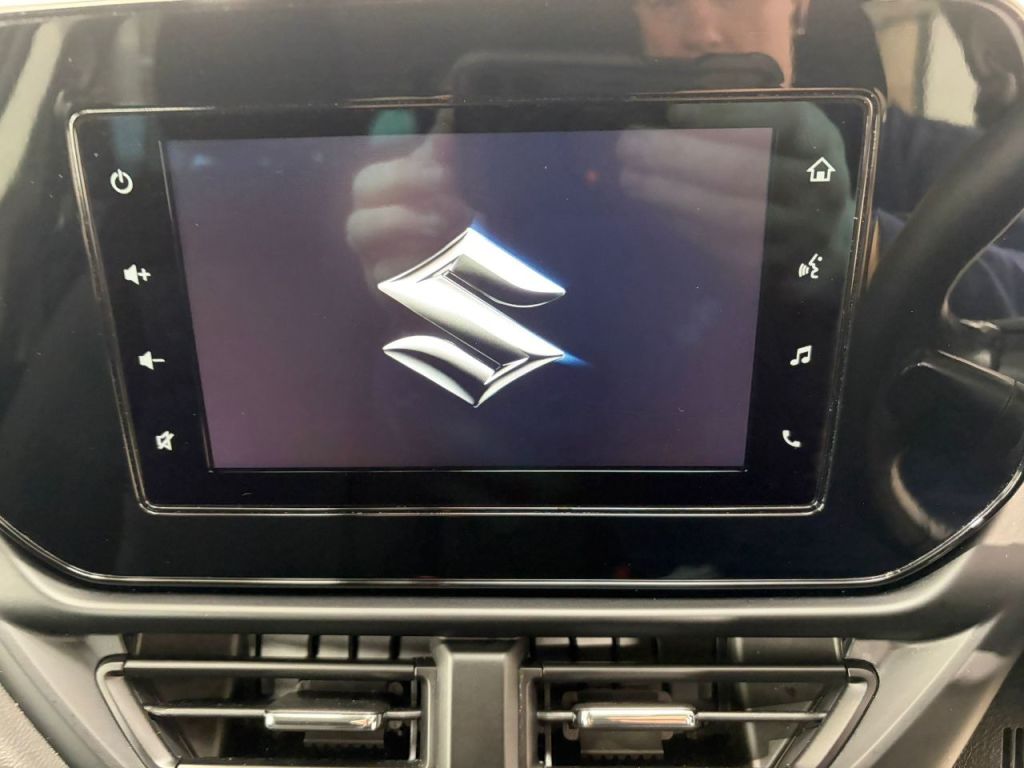 Used Suzuki SX4 S-Cross 2024 for sale - 77620852: Photo 12