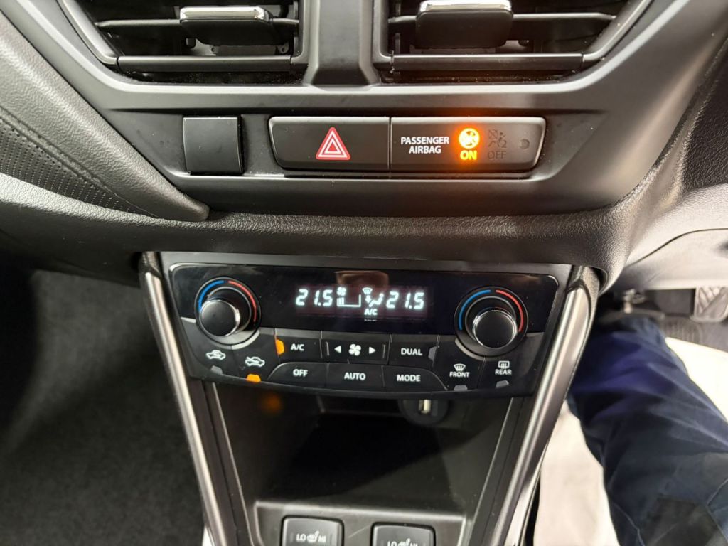 Used Suzuki SX4 S-Cross 2024 for sale - 77620852: Photo 16