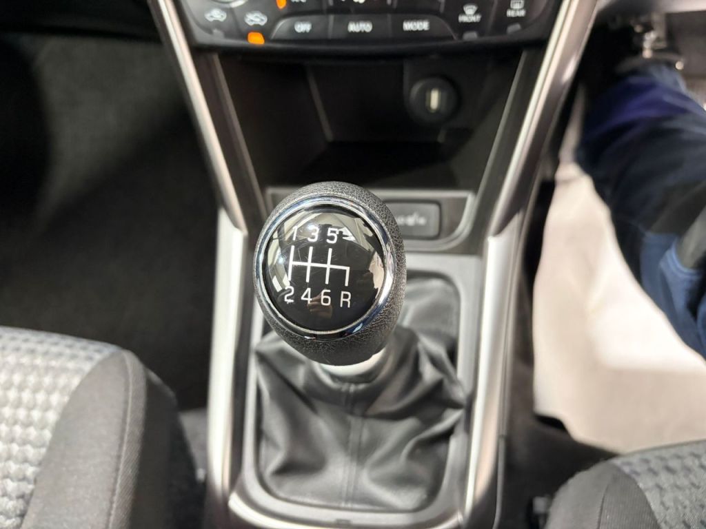 Used Suzuki SX4 S-Cross 2024 for sale - 77620852: Photo 18