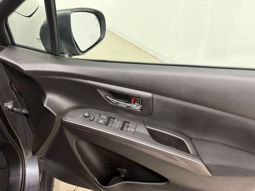 Used Suzuki SX4 S-Cross 2024 for sale - 77620852: Photo 21