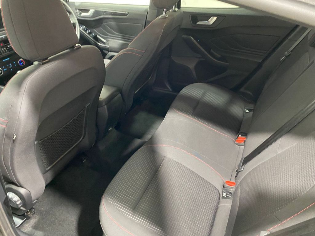 Used Ford Focus 2018 for sale - 76909656: Photo 21
