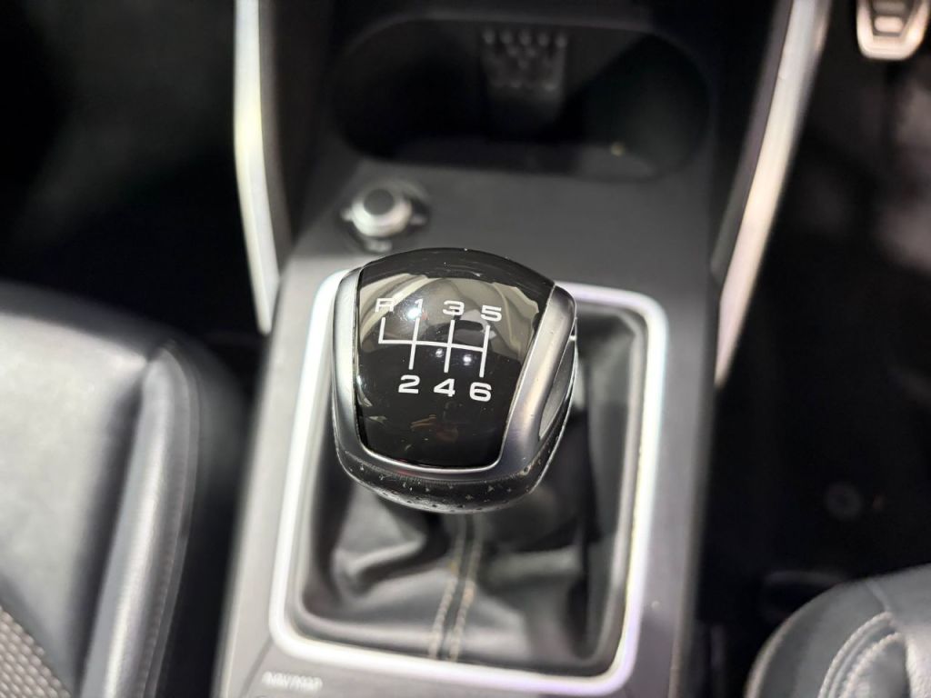 Used Audi Q2 2022 for sale - 77282853: Photo 12