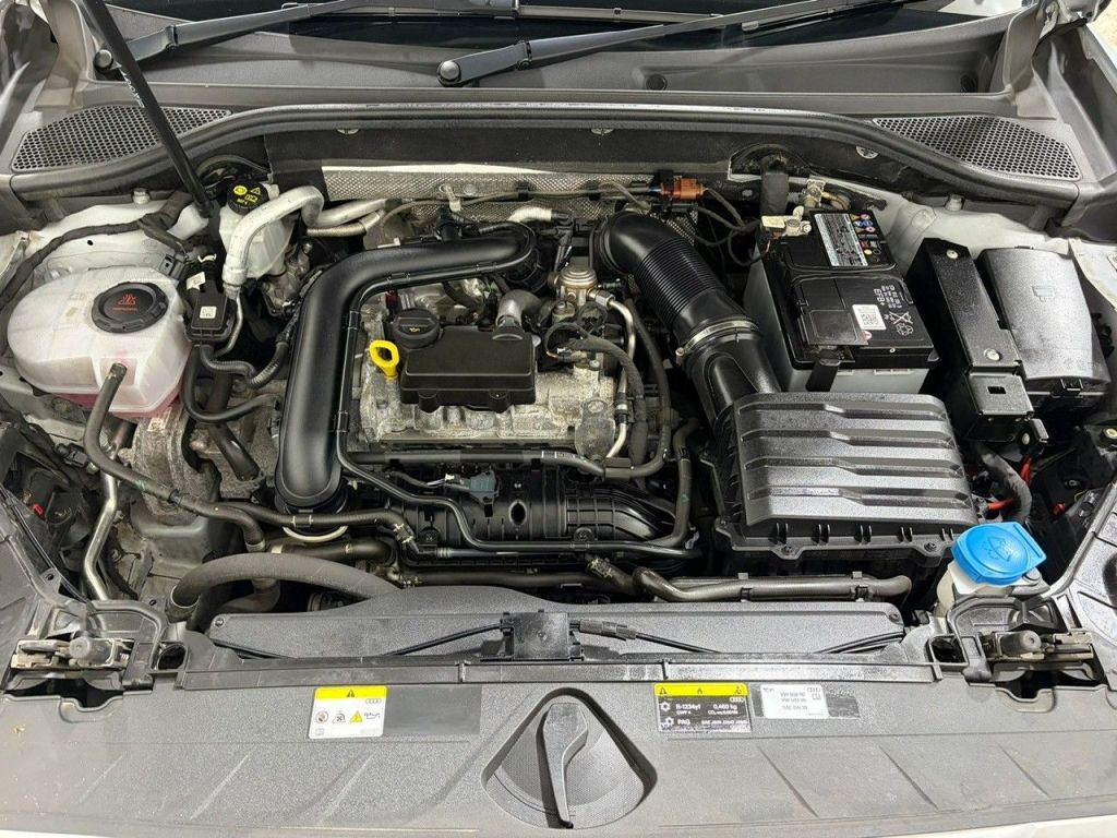 Used Audi Q2 2022 for sale - 77282853: Photo 21