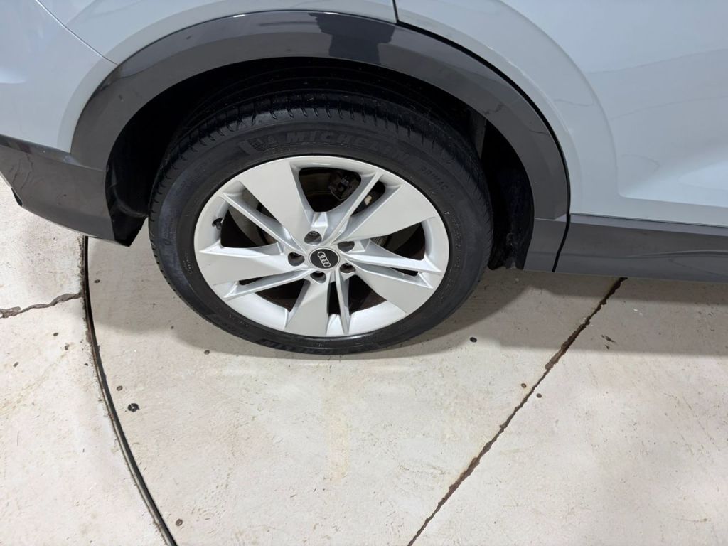 Used Audi Q2 2022 for sale - 77282853: Photo 22