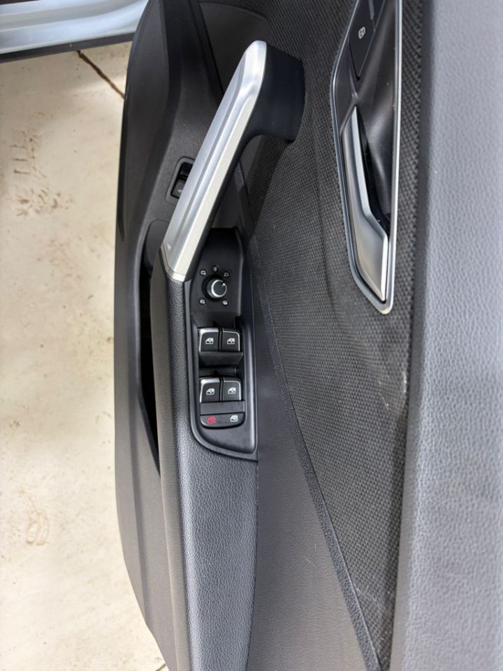 Used Audi Q2 2022 for sale - 77282853: Photo 23