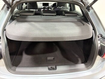 Used Audi Q2 2022 for sale - 77282853: Photo