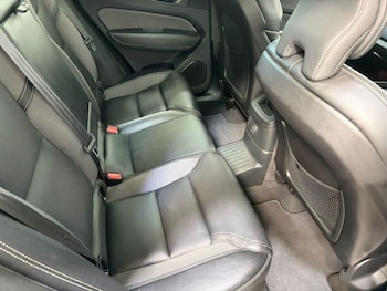 Used Volvo XC60 2021 for sale - 78500386: Photo