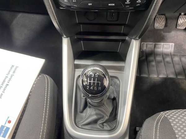 Used Suzuki Vitara 2015 for sale - 76209959: Photo 16