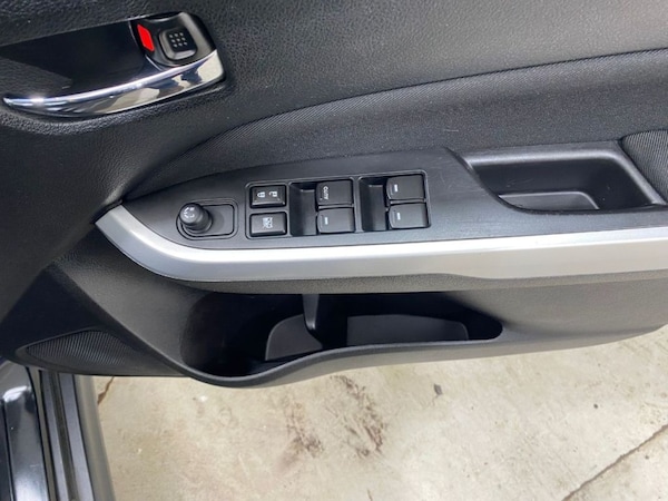 Used Suzuki Vitara 2015 for sale - 76209959: Photo 18
