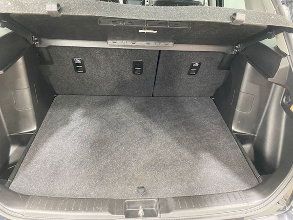 Used Suzuki Vitara 2015 for sale - 76209959: Photo 20