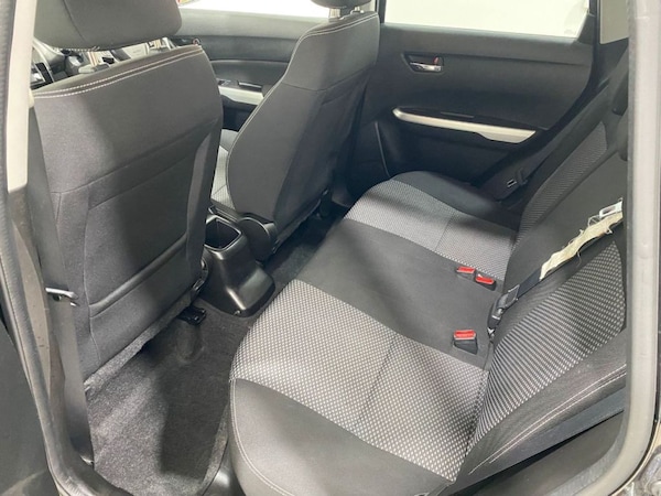Used Suzuki Vitara 2015 for sale - 76209959: Photo 22