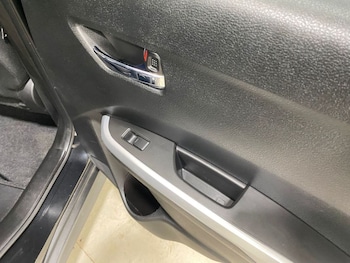 Used Suzuki Vitara 2015 for sale - 76209959: Photo 4