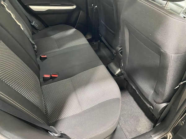 Used Suzuki Vitara 2015 for sale - 76209959: Photo 6