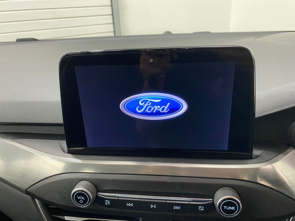 Used Ford Focus 2020 for sale - 76428952: Photo 10