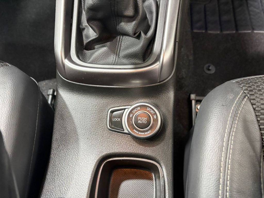 Used Suzuki SX4 S-Cross 2023 for sale - 77692446: Photo 20