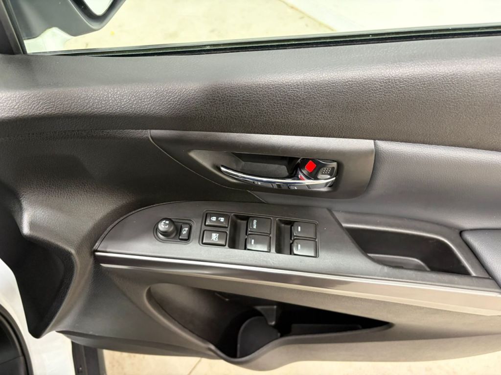 Used Suzuki SX4 S-Cross 2023 for sale - 77692446: Photo 21