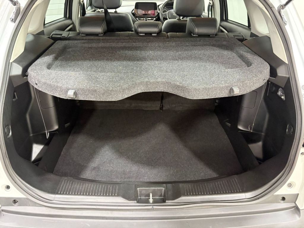 Used Suzuki SX4 S-Cross 2023 for sale - 77692446: Photo 8