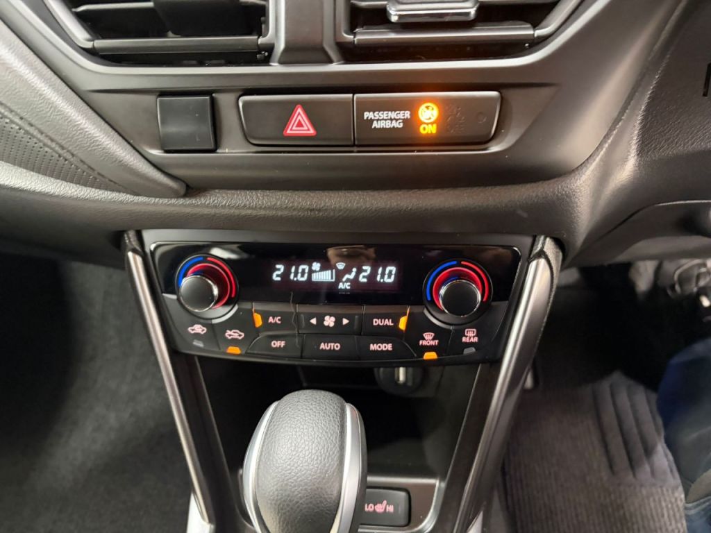 Used Suzuki SX4 S-Cross 2023 for sale - 77774918: Photo 12