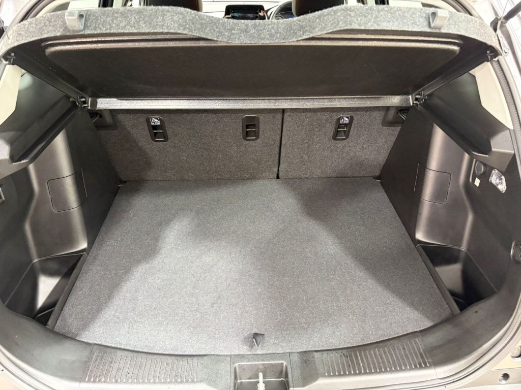 Used Suzuki SX4 S-Cross 2023 for sale - 77774918: Photo 24