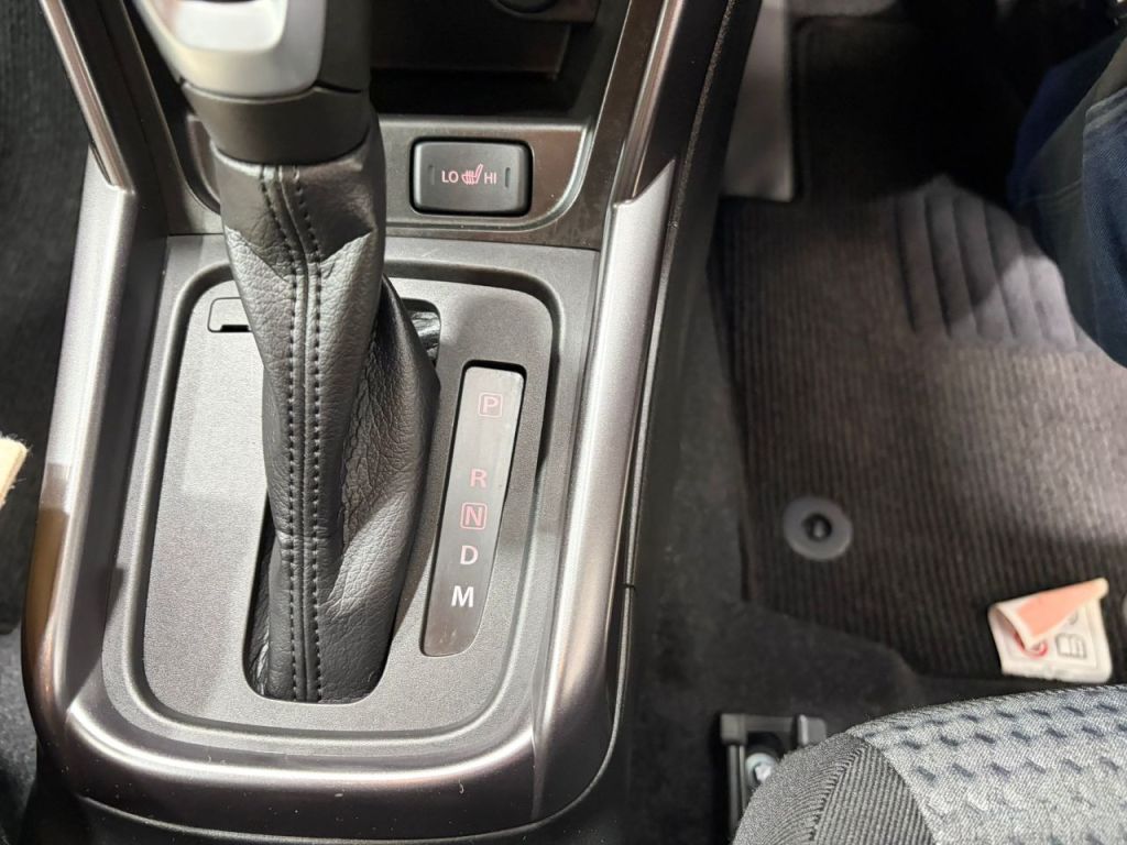 Used Suzuki SX4 S-Cross 2023 for sale - 77774918: Photo 26