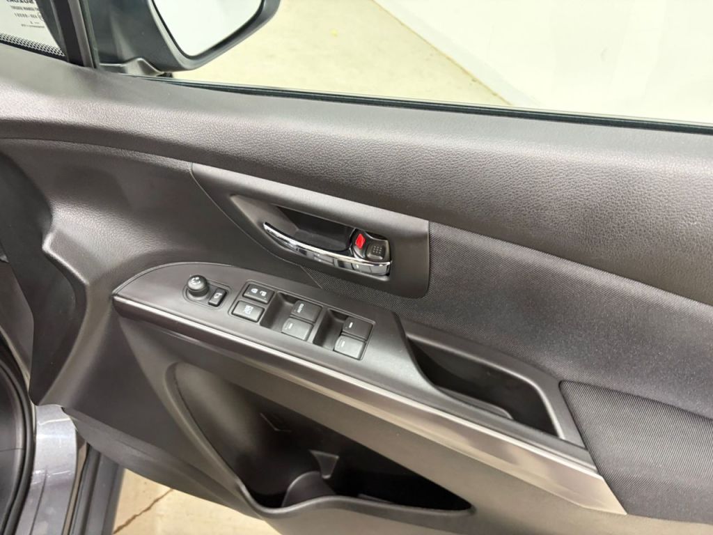 Used Suzuki SX4 S-Cross 2023 for sale - 77774918: Photo 6