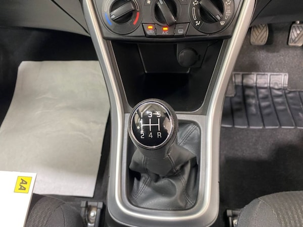 Used Suzuki SX4 S-Cross 2017 for sale - 76184905: Photo 22