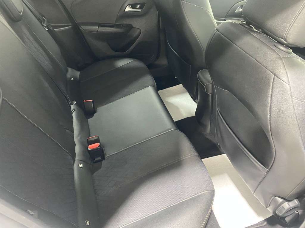 Used Vauxhall Corsa 2021 for sale - 76895946: Photo 22