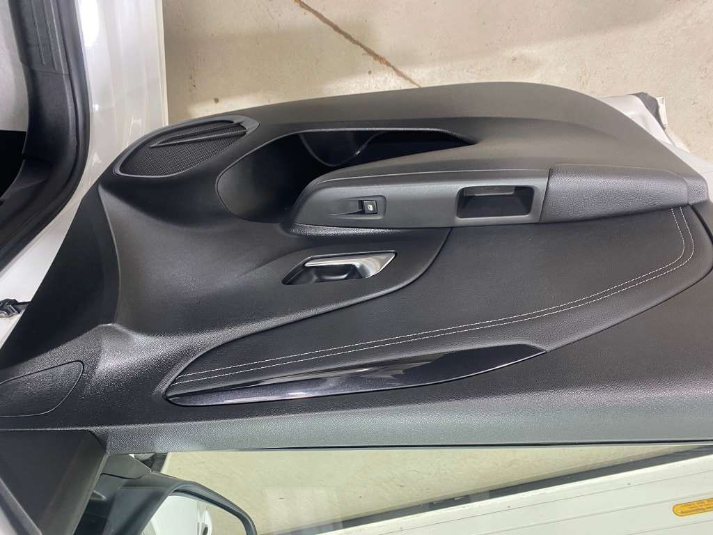 Used Vauxhall Corsa 2021 for sale - 76895946: Photo 23