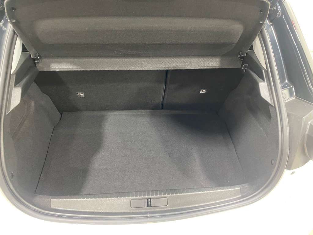 Used Vauxhall Corsa 2021 for sale - 76895946: Photo 28