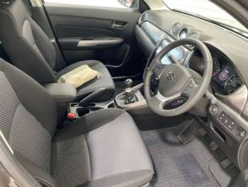 Used Suzuki Vitara 2025 for sale - 74301023: Photo
