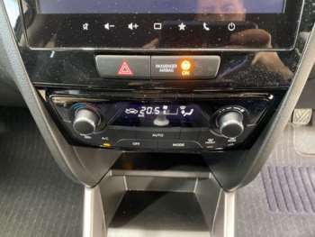 Used Suzuki Vitara 2025 for sale - 74301023: Photo