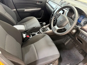 Used Suzuki Vitara 2023 for sale - 79288209: Photo