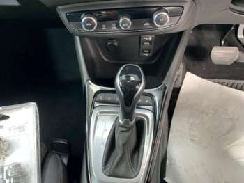 Used Vauxhall Crossland 2022 for sale - 74779681: Photo