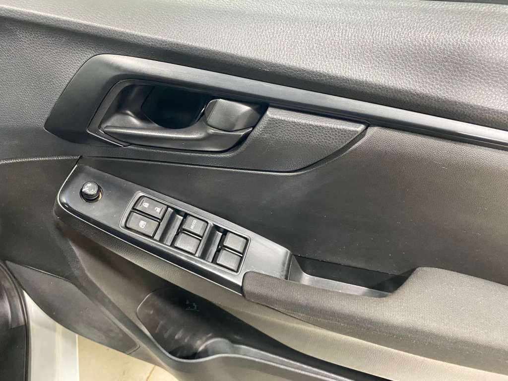 Used Isuzu D-Max 2021 for sale - 77323736: Photo 22