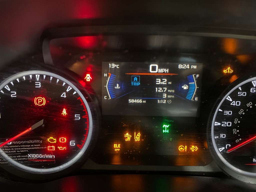 Used Isuzu D-Max 2021 for sale - 77323736: Photo 26