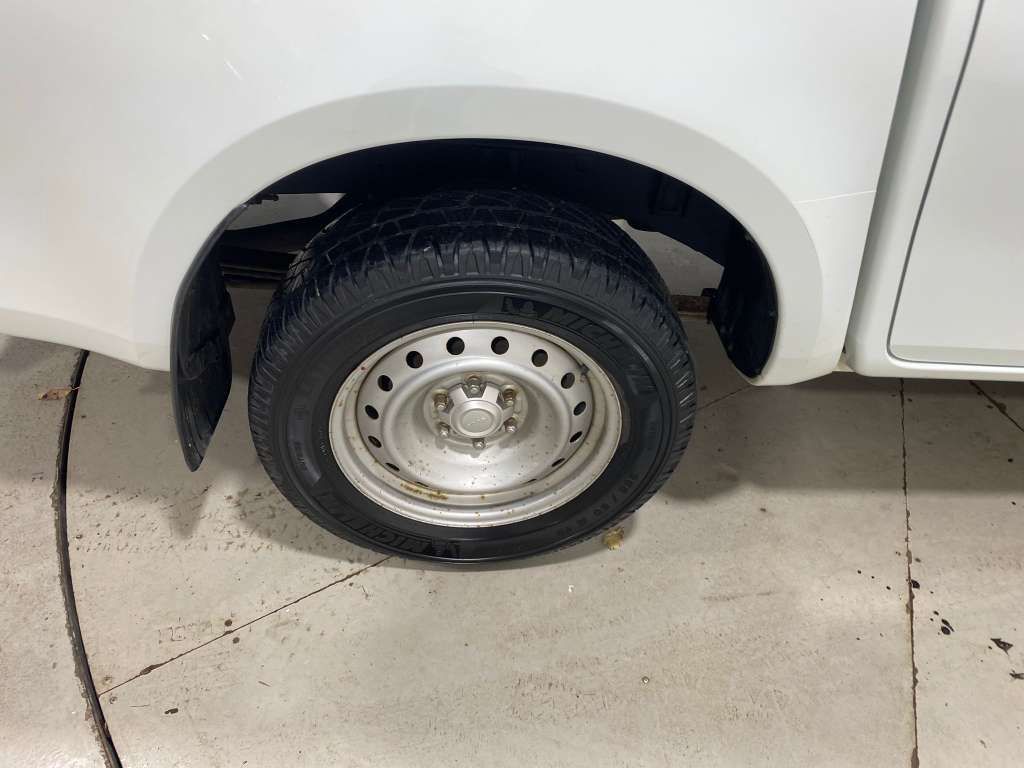 Used Isuzu D-Max 2021 for sale - 77323736: Photo 28