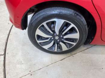 Used Suzuki Swift 2019 for sale - 74637698: Photo