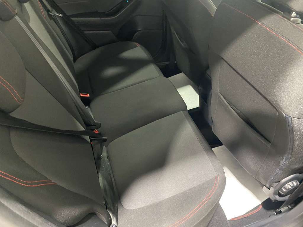 Used Ford Fiesta 2022 for sale - 76641952: Photo 20