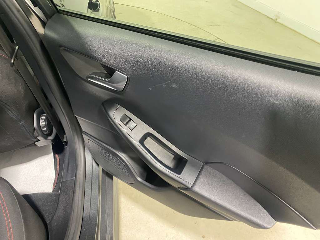 Used Ford Fiesta 2022 for sale - 76641952: Photo 28