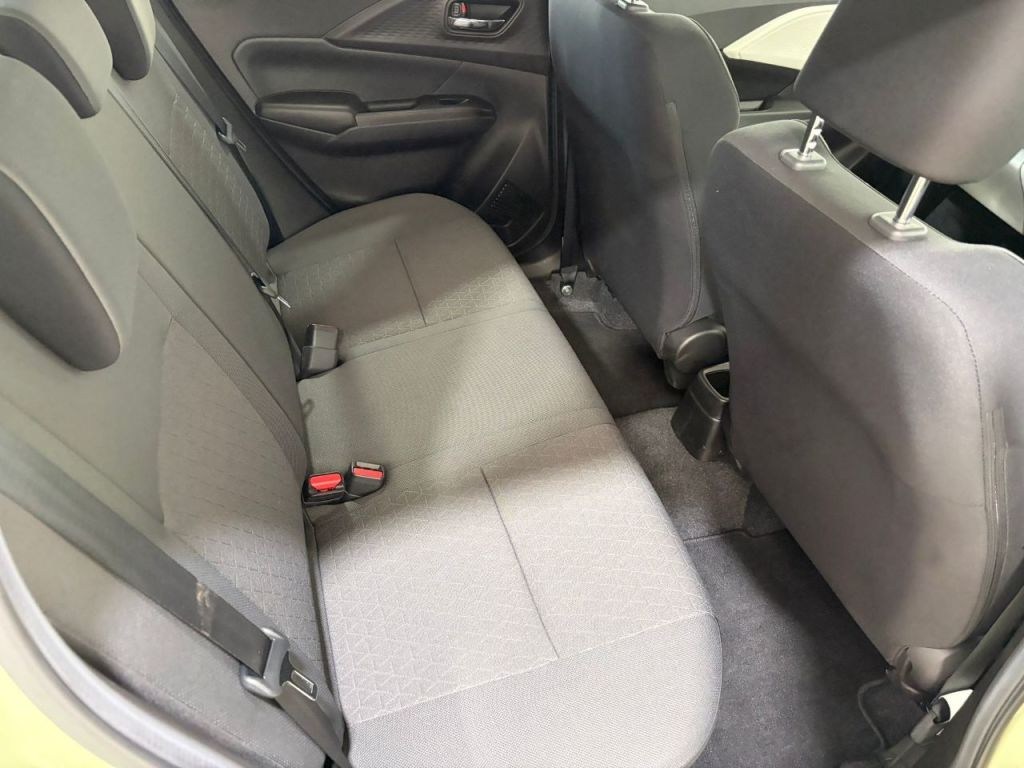 Used Suzuki Swift 2024 for sale - 78153417: Photo 12