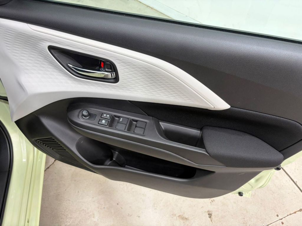 Used Suzuki Swift 2024 for sale - 78153417: Photo 14