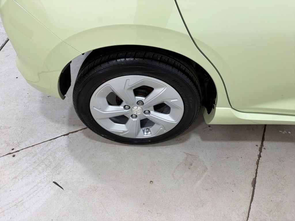 Used Suzuki Swift 2024 for sale - 78153417: Photo 15