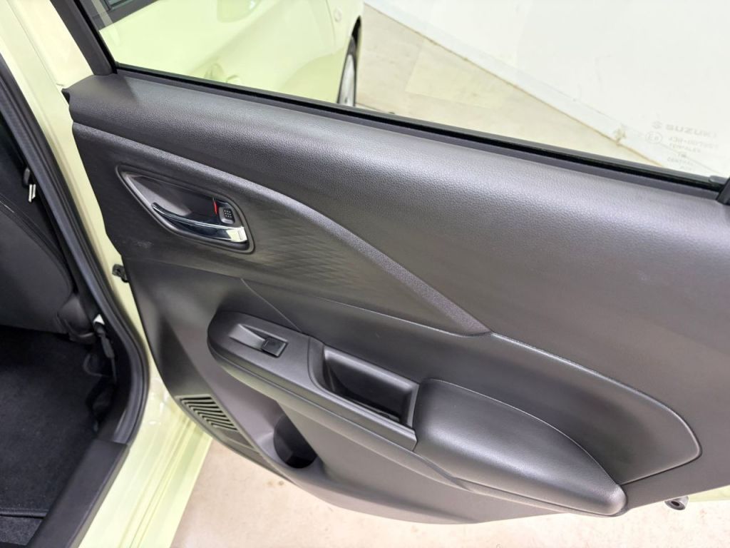 Used Suzuki Swift 2024 for sale - 78153417: Photo 16