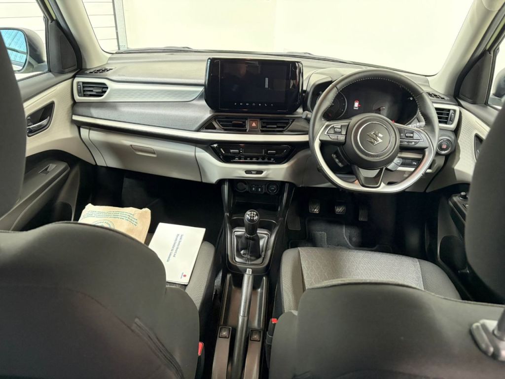 Used Suzuki Swift 2024 for sale - 78153417: Photo 18